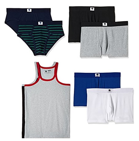 India Desire : Amazon: Get Upto 70% Off + Extra Coupon On Fruit of the Loom Womens Innerwear Starts @Rs 59 Only